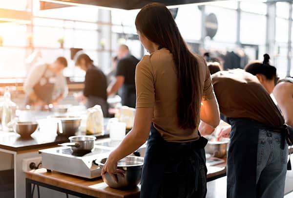 cooking-class-2