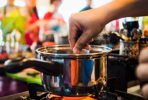 cooking-class-3