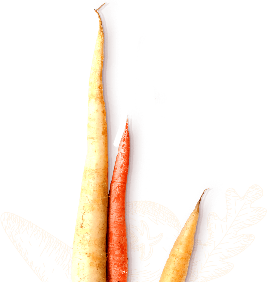 produce-box-07