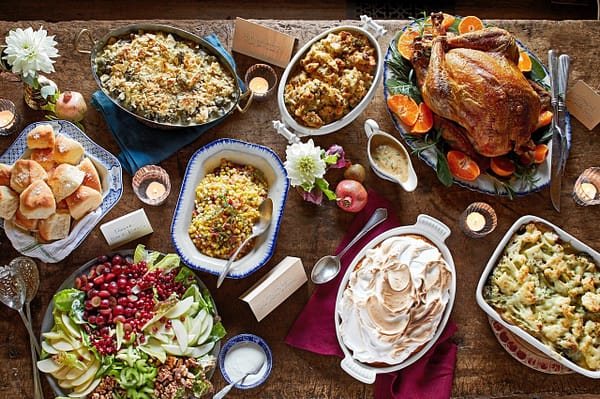 thanksgiving-cooking