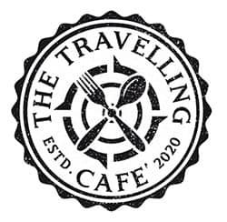 (c) Thetravellingcafe.com